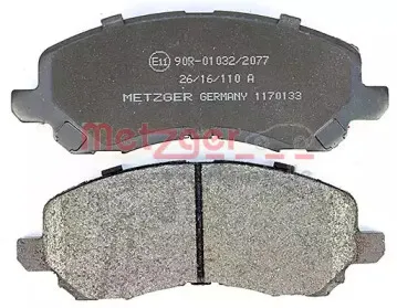 metzger-1170133